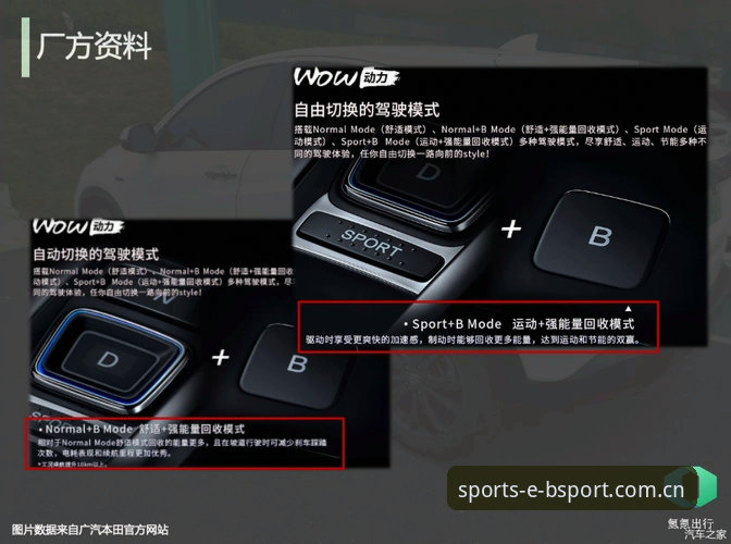 Bsport体育平台深度体验：3个让你爱上bsport数据服务的理由