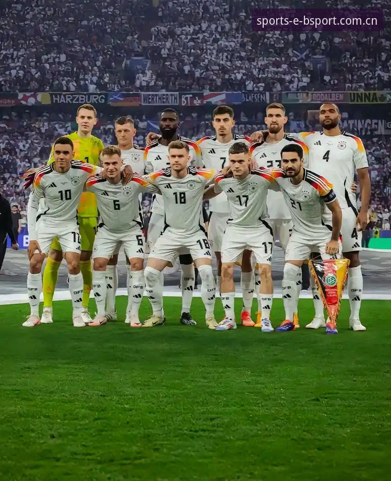 德国队26人世界杯大名单深度解析——Bsport体育平台观赛指南
