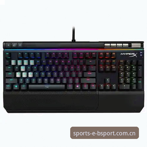 bsport便捷观赛推荐 Bsport体育平台便捷观赛操作教程:从注册到实时数据追踪全指南