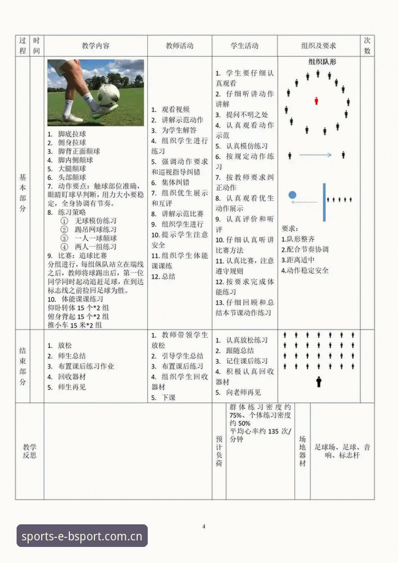 Bsport体育数据使用指南：从入门到精通的完整教程