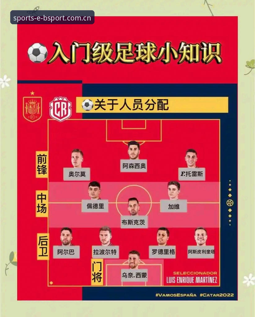 bsport怎么样 世界杯观赛受阻?从签证困境看赴美观赛的实用避坑指南